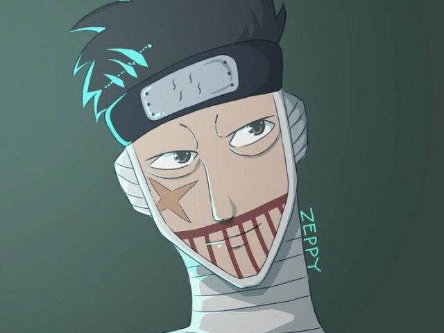 Juzo