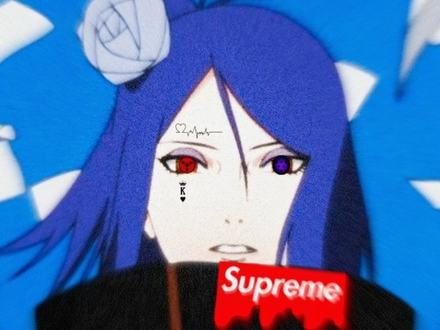 Konan