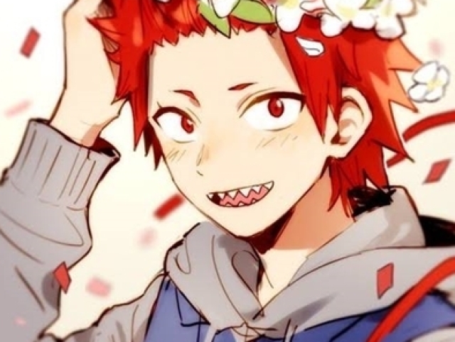 Kirishima