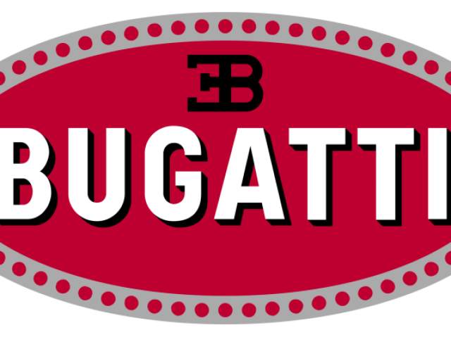 Bugatti