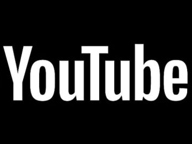 Você conhece o YouTuber?