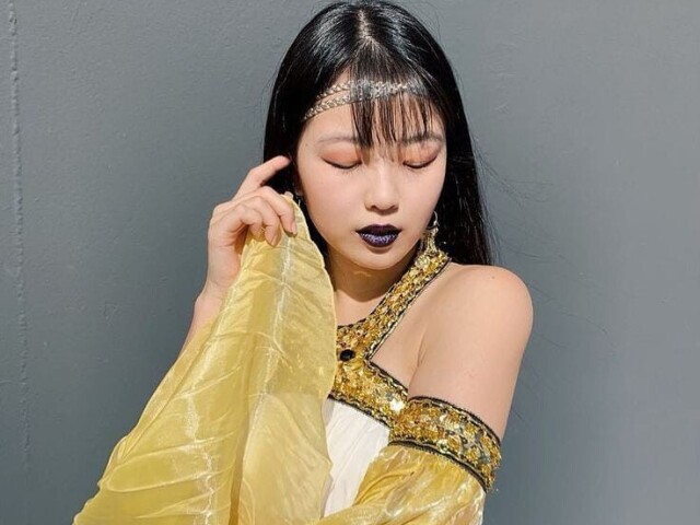 Hina