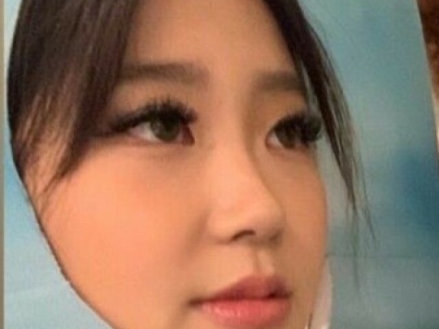 Heyoon