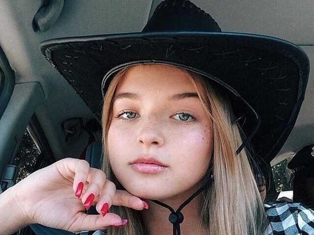 Joalin