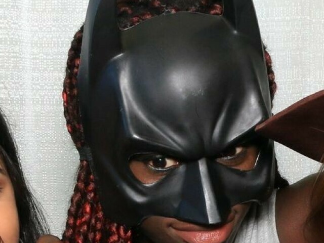Diarra