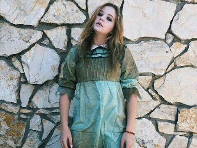 Sofya