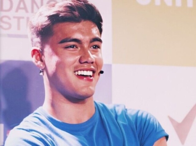 Bailey