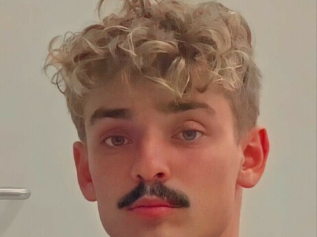 Josh