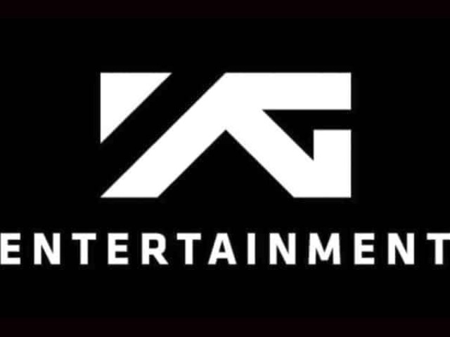 YG ENTERTAINMENT