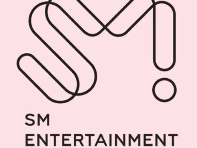 SM ENTERTAINMENT