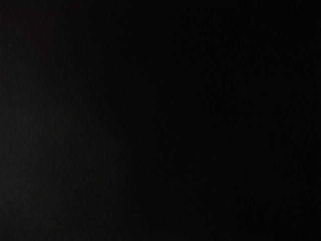 AAAAHHH