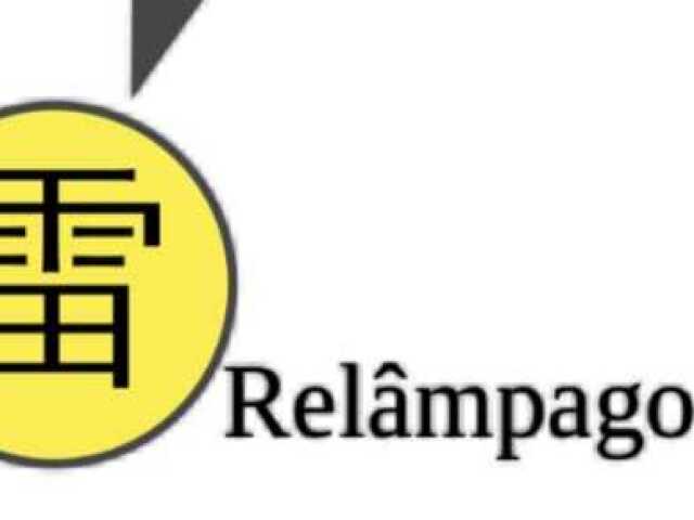 Relâmpago