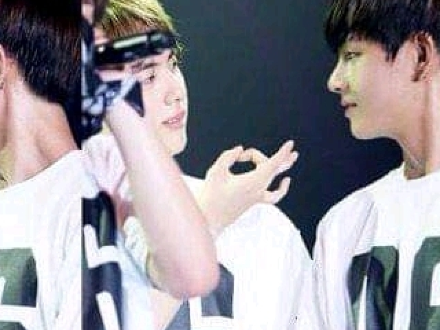 Taejin.....πππβ€β€β€β€ππππππ
