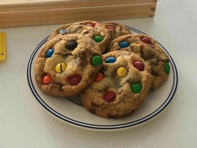 🍪