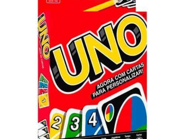 uno.