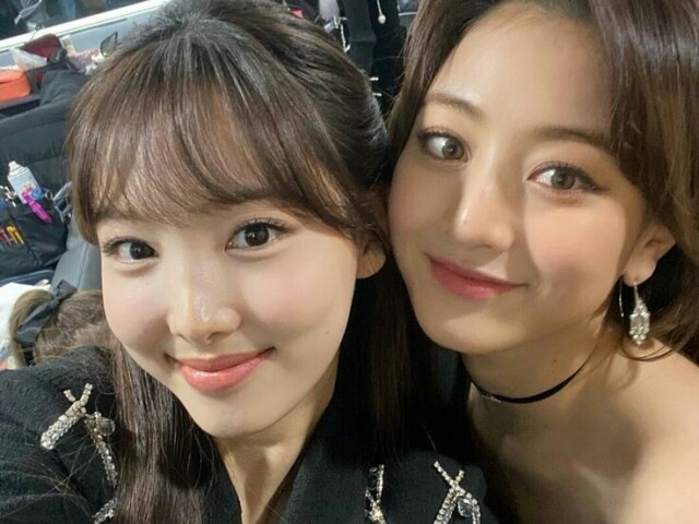 Nahyo