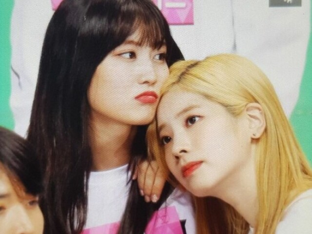 Dahmo