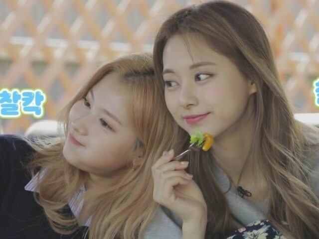 Satzu