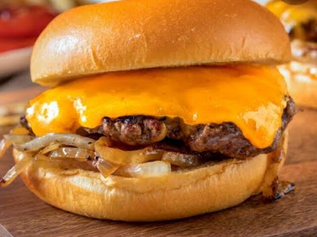 Cheddar ๐
