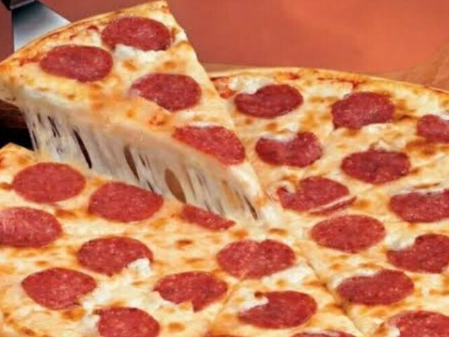 Calabresa ๐