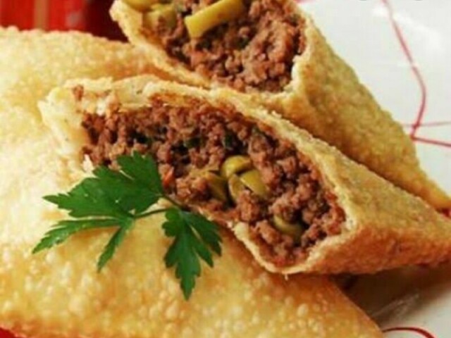 Carne ๐