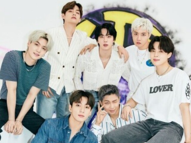 Coisas que toda ARMY tem que saber sobre o BTS💜