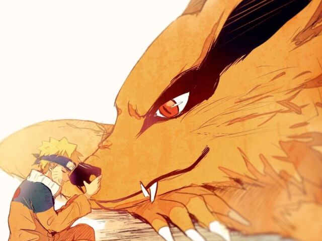 Kurama