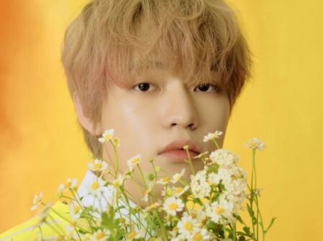 Chenle - NCT