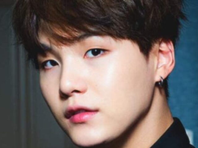 Suga