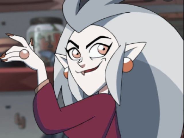 Eda