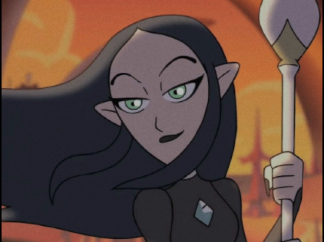 Lilith