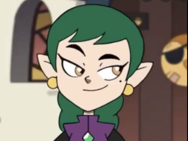 Emira