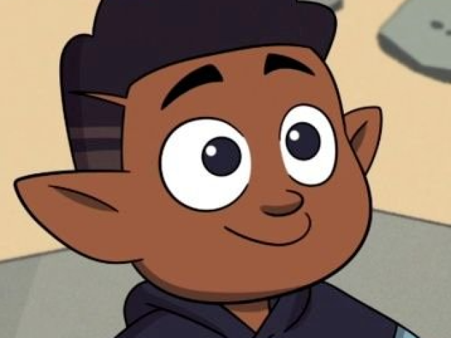 Gus
