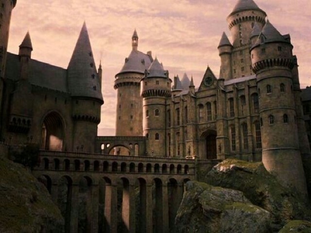 Qual seria sua melhor disciplina em Hogwarts?