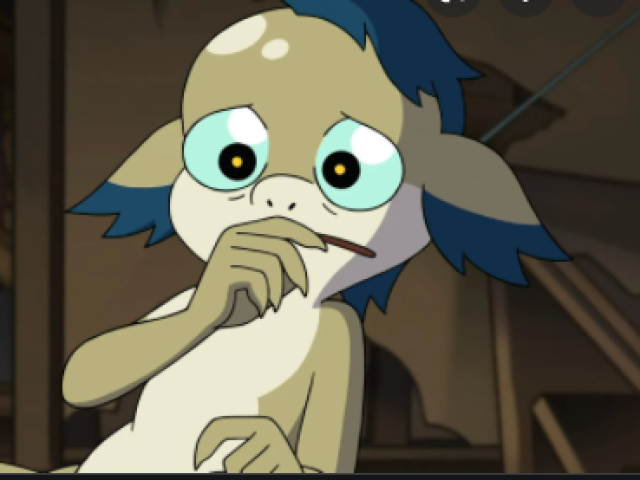 Vee