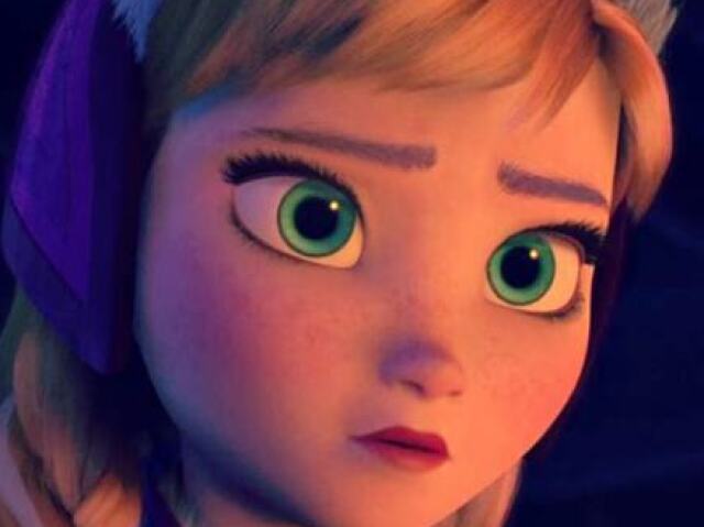 Anna
