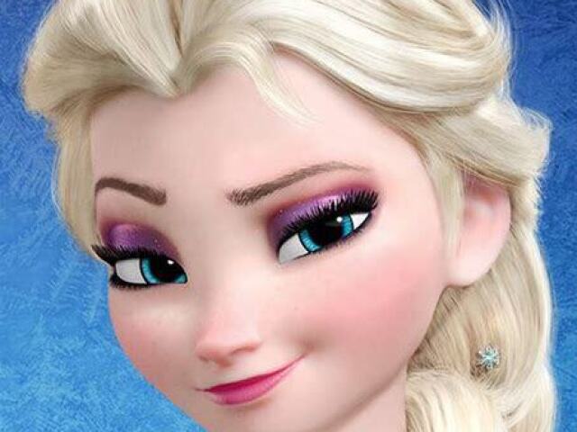Elsa
