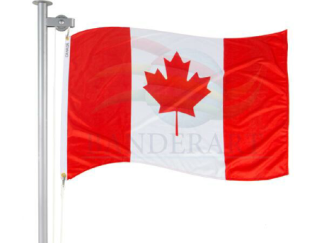 Canadá