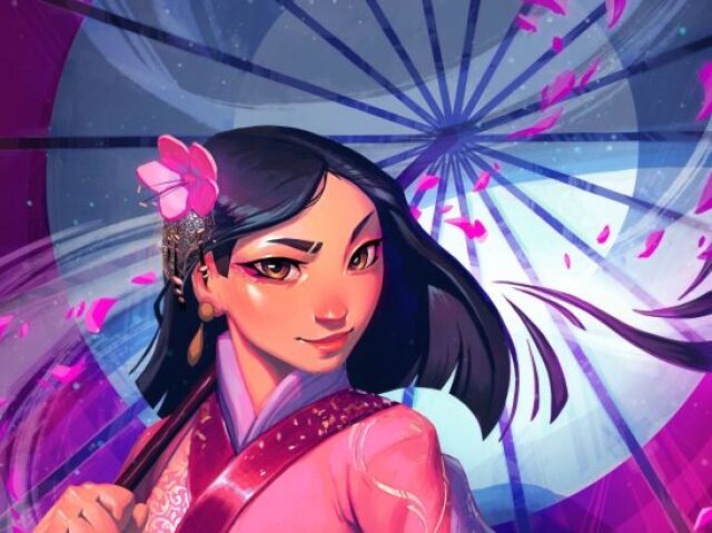Mulan
