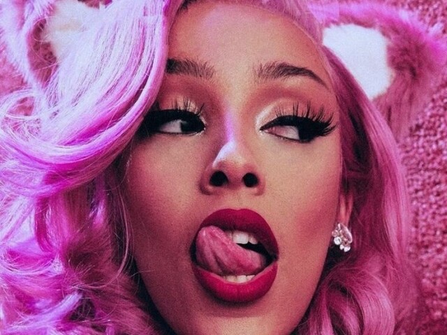 Doja Cat