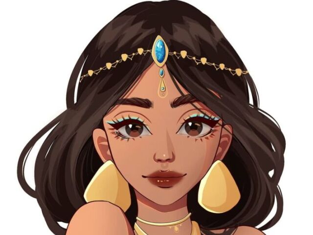 Jasmine