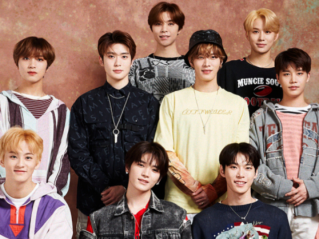 NCT