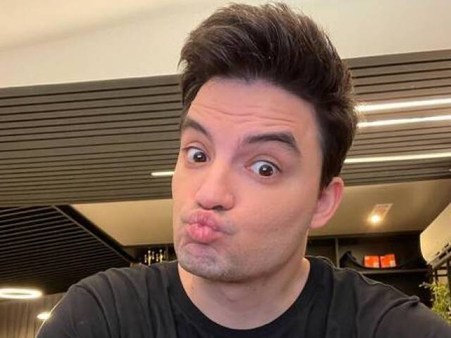 Quiz do Felipe Neto