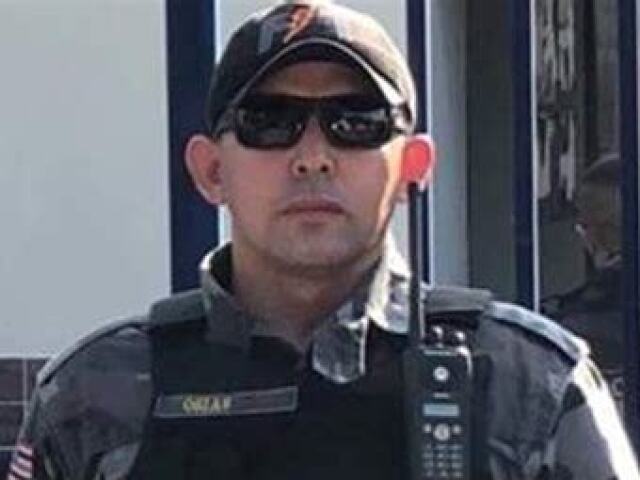 Policial