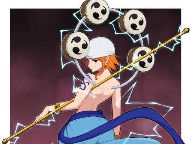 Nanel