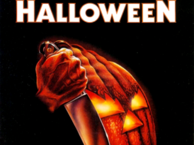 Halloween- A noite do terror (1978)