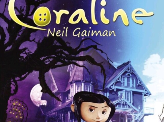 Coraline