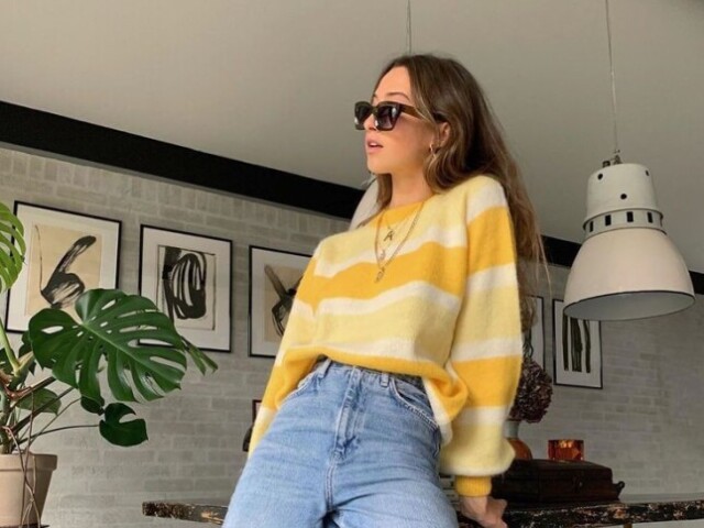 Looks para diversas ocasiões :)