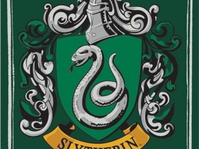 Sonserina
