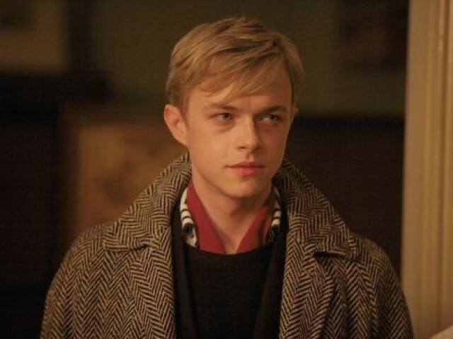Pedro Pettigrew!